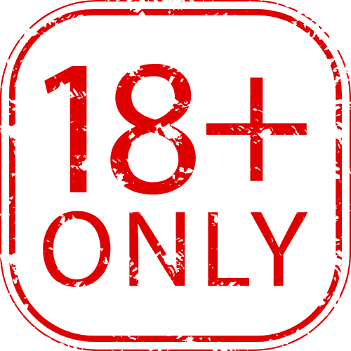 Muzzy624406